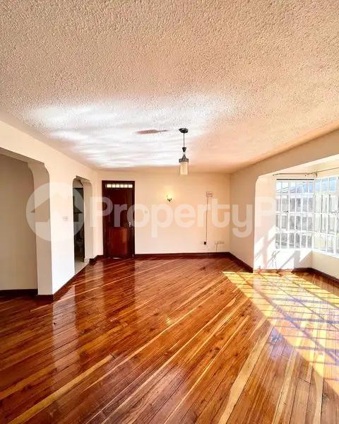 3 bedroom Flat&Apartment for rent Lavington Nairobi