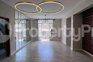 3 bedroom Flat&Apartment for rent Ngong Rd Nairobi
