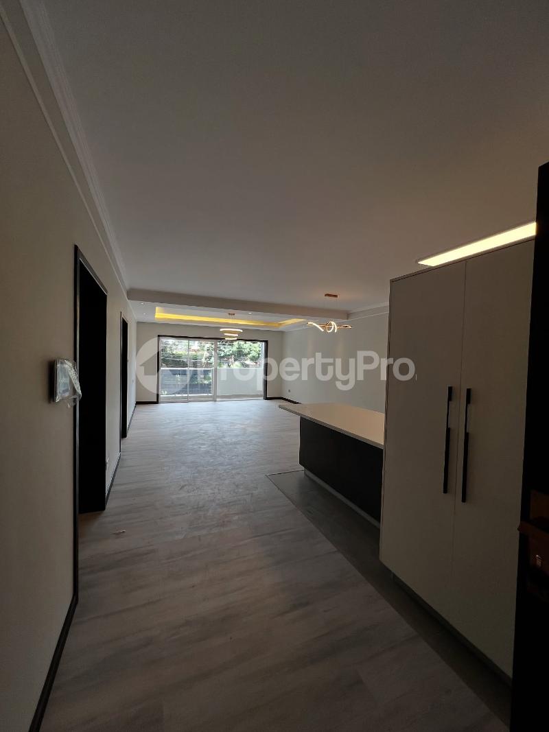 3 bedroom Flat&Apartment for sale Riverside Nairobi