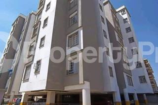 Flat&Apartment for rent Ngong Rd Nairobi