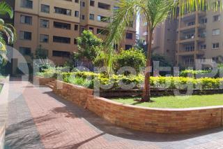 Flat&Apartment for rent Kileleshwa Nairobi