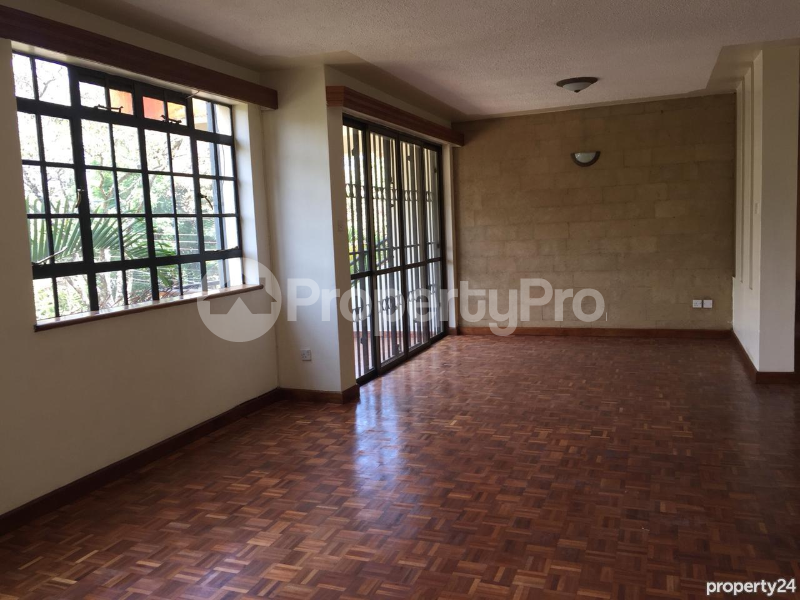 Flat&Apartment for sale Riara Rd,  Kilimani Nairobi