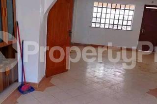 Flat&Apartment for rent Langata Nairobi