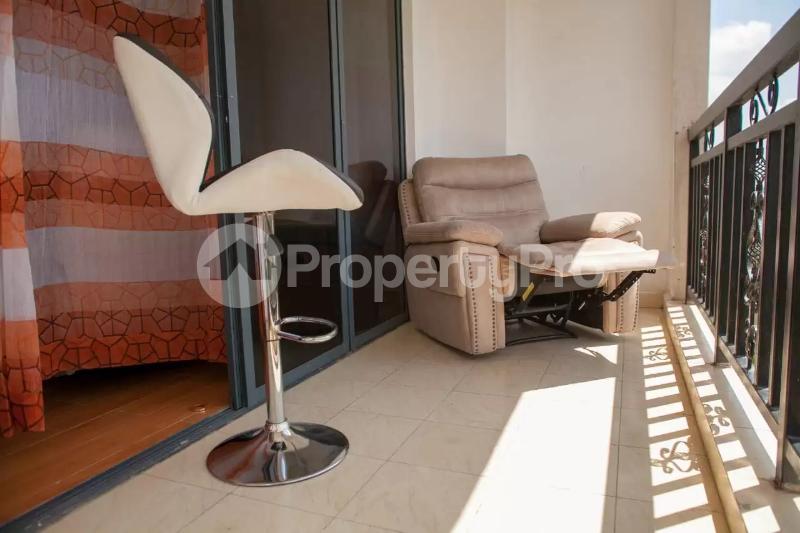 3 bedroom Flat&Apartment for rent Kilimani Nairobi