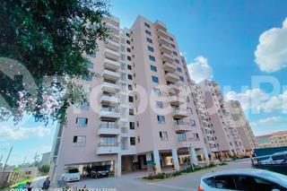 Flat&Apartment for sale South C Nairobi