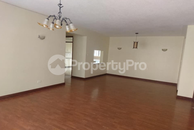 3 bedroom Flat&Apartment for rent - Westlands Nairobi - 0