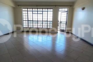 Flat&Apartment for rent Mountain View Nairobi