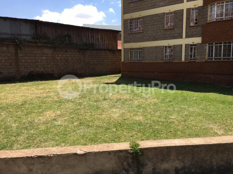 3 bedroom Flat&Apartment for sale Kikuyu Kiambu
