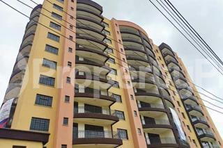 Flat&Apartment for rent Mountain View Nairobi