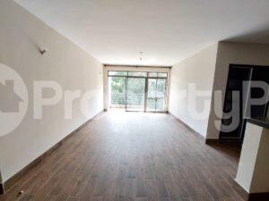 3 bedroom Flat&Apartment for sale Kitisuru Nairobi