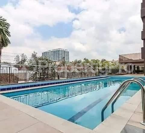 Flat&Apartment for rent Kilimani Nairobi