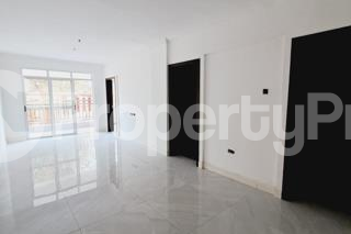Flat&Apartment for sale Kileleshwa Nairobi