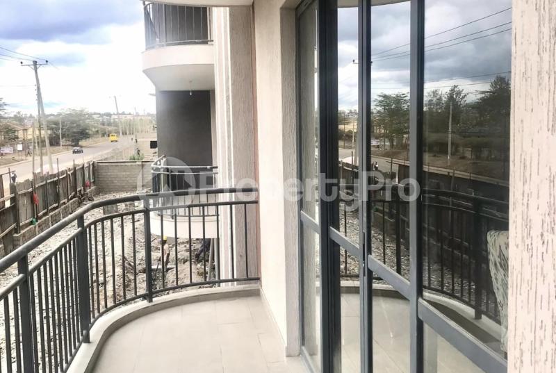 3 bedroom Flat&Apartment for sale Langata Nairobi