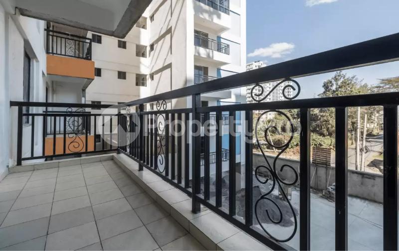 3 bedroom Flat&Apartment for sale Kilimani Nairobi