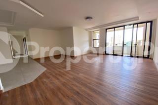 Flat&Apartment for sale Kileleshwa Nairobi