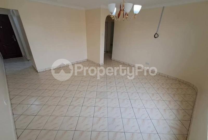 3 bedroom Flat&Apartment for rent Syokimau Nairobi