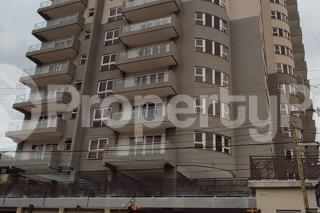 Flat&Apartment for sale Kilimani Nairobi