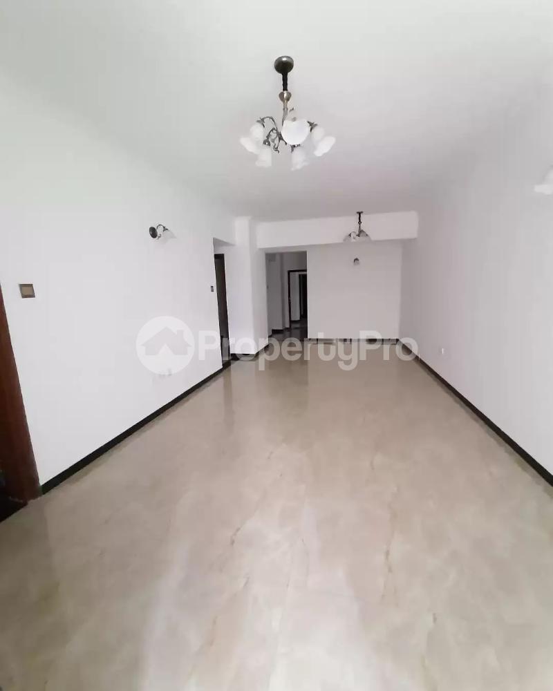 3 bedroom Flat&Apartment for sale Kilimani Nairobi