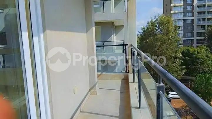 3 bedroom Flat&Apartment for rent Westlands Nairobi