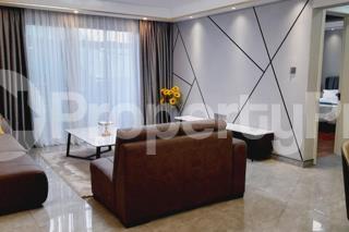 Flat&Apartment for sale Kilimani Nairobi
