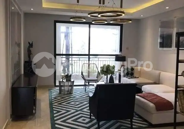 3 bedroom Flat&Apartment for rent Lavington Nairobi - 0