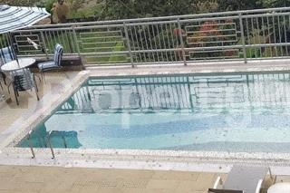 Flat&Apartment for sale Kileleshwa Nairobi