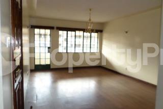 Flat&Apartment for rent Lavington Nairobi