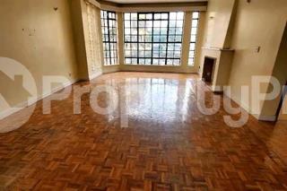 Flat&Apartment for rent Langata Nairobi