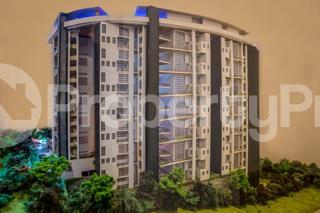 Flat&Apartment for sale Riverside Nairobi