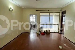 Flat&Apartment for rent Lavington Nairobi