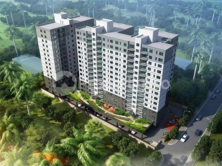 3 bedroom Flat&Apartment for sale Kileleshwa Nairobi