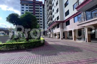 Flat&Apartment for sale Kilimani Nairobi