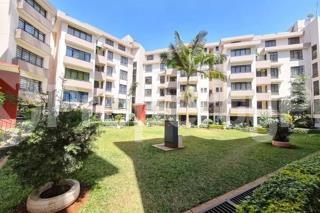 Flat&Apartment for rent Kilimani Nairobi