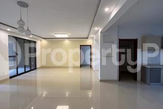 Flat&Apartment for sale Kileleshwa Nairobi