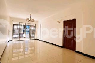 3 bedroom Flat&Apartment for sale Kilimani Nairobi