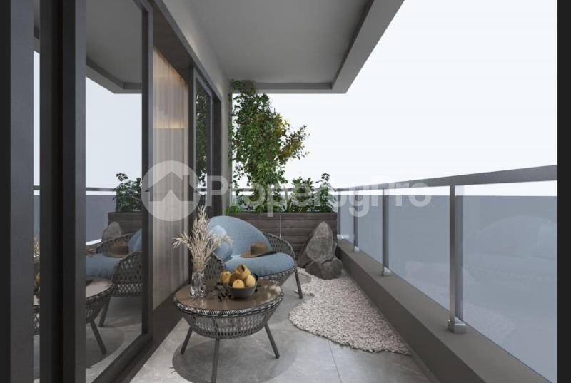 3 bedroom Flat&Apartment for sale Kilimani Nairobi