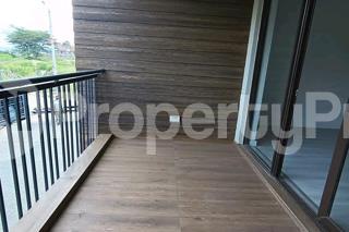 3 bedroom Flat&Apartment for rent Langata Nairobi