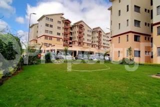 Flat&Apartment for rent Langata Nairobi