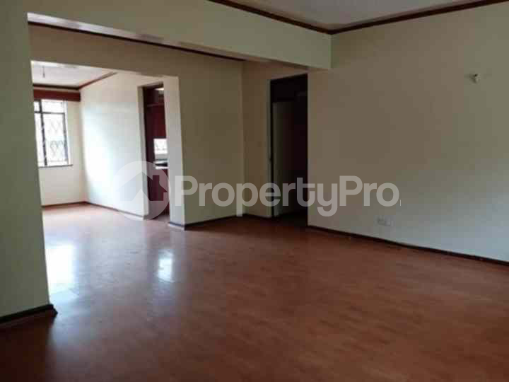 3 bedroom Flat&Apartment for rent Kilimani Nairobi - 0