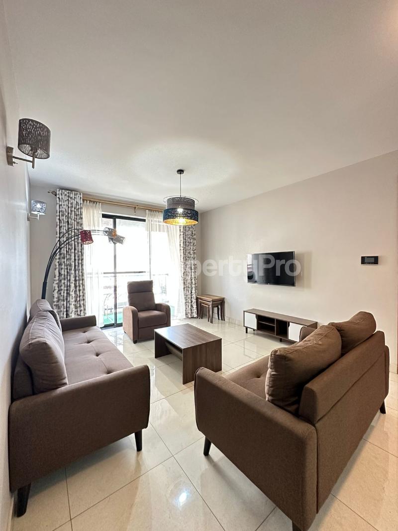 3 bedroom Flat&Apartment for sale Mombasa Road Nairobi