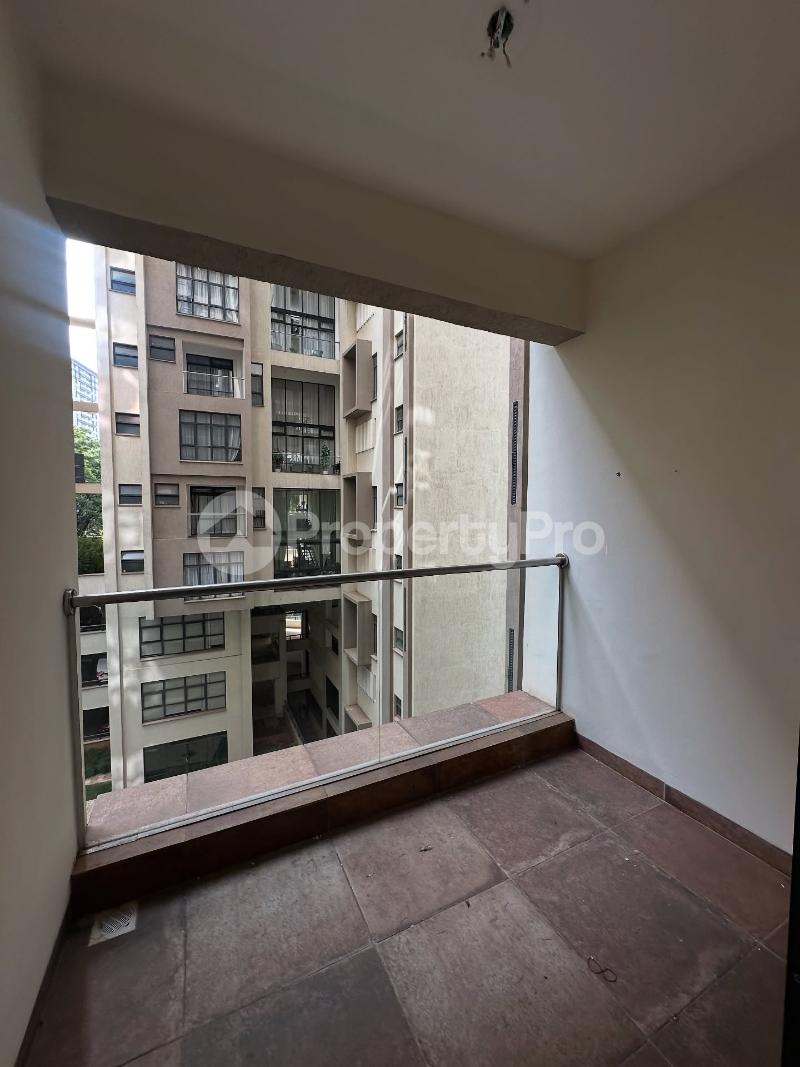3 bedroom Flat&Apartment for sale Riverside Nairobi