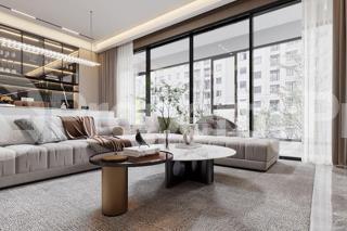 Flat&Apartment for sale Lavington Nairobi