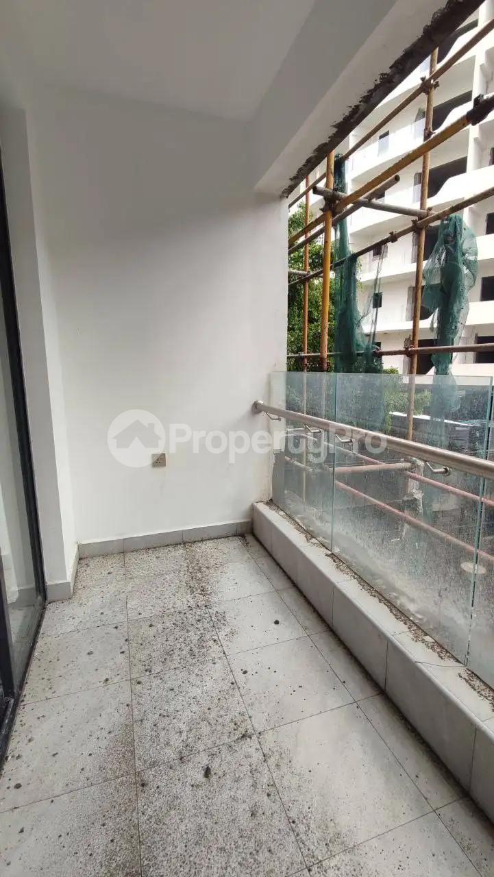 3 bedroom Flat&Apartment for sale Kilimani Nairobi