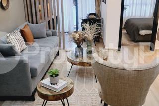 Flat&Apartment for sale Westlands Nairobi