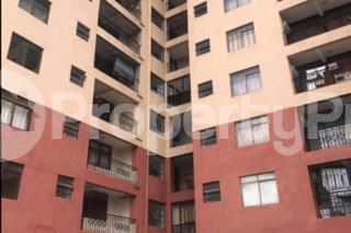 Flat&Apartment for sale Kilimani Nairobi