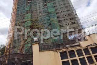 Flat&Apartment for sale Kileleshwa Nairobi
