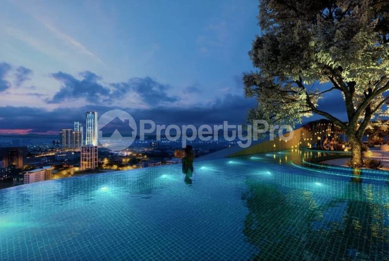 3 bedroom Flat&Apartment for sale Kilimani Nairobi