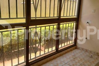 3 bedroom Flat&Apartment for sale Lavington Nairobi