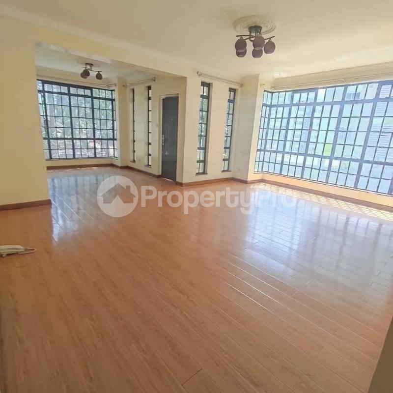 3 bedroom Flat&Apartment for sale Lavington Nairobi