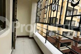 Flat&Apartment for rent Mbagathi Way, Kilimani Nairobi